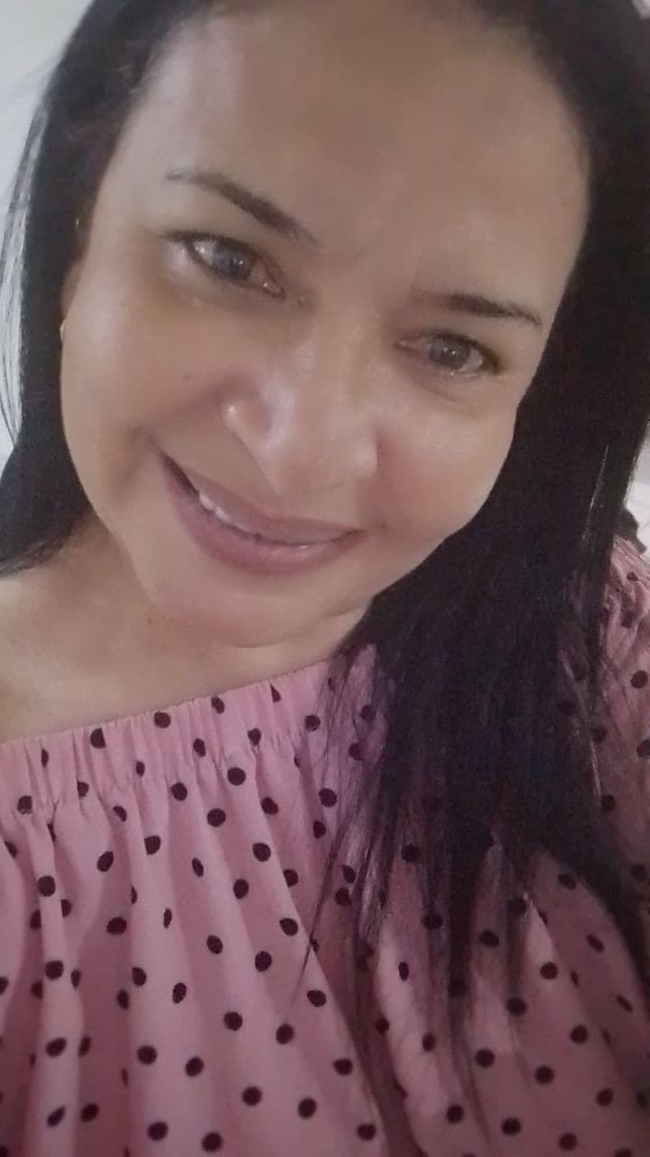 Foto de Giselle