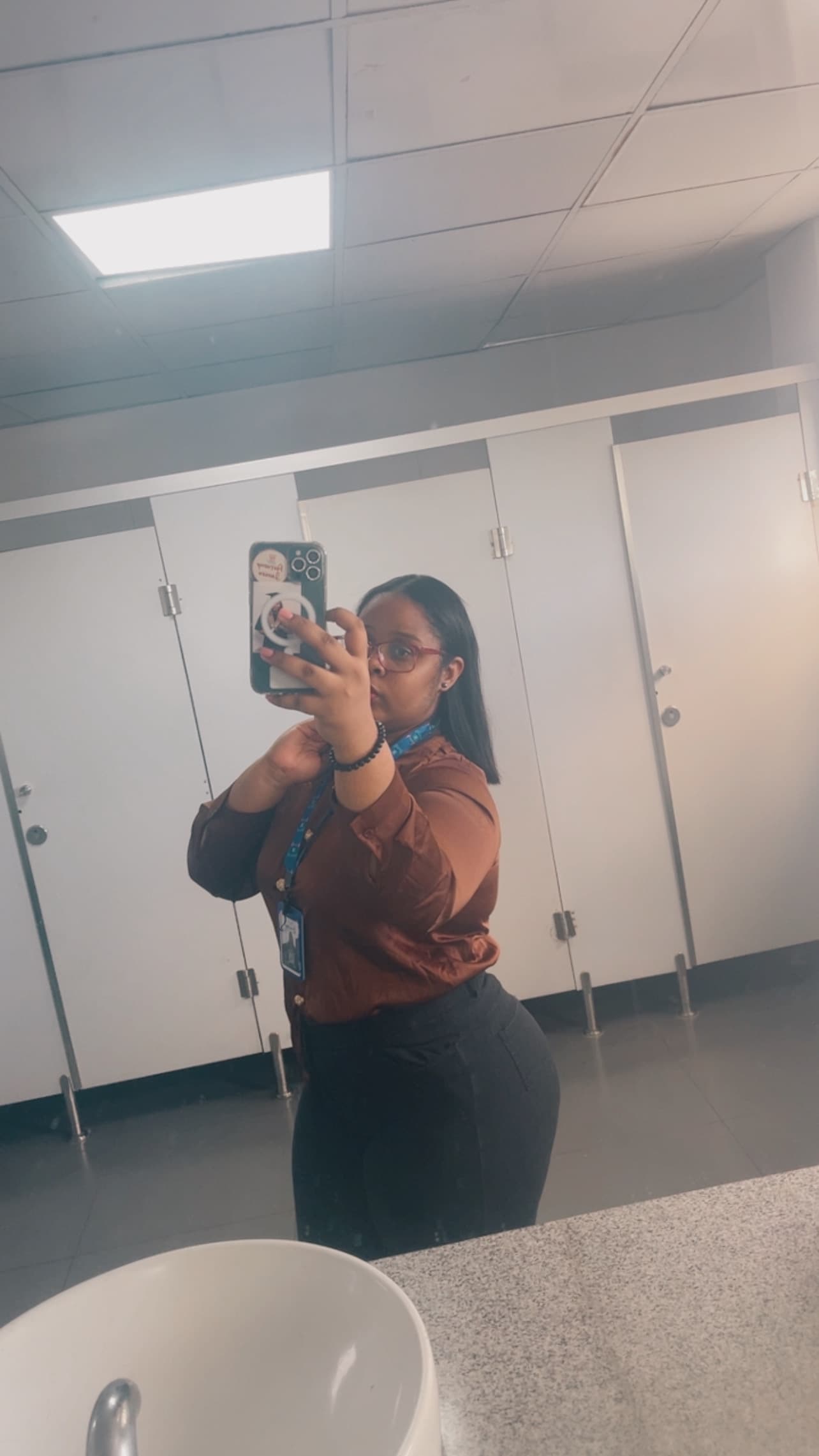 Foto de Marielis lebrón ogando