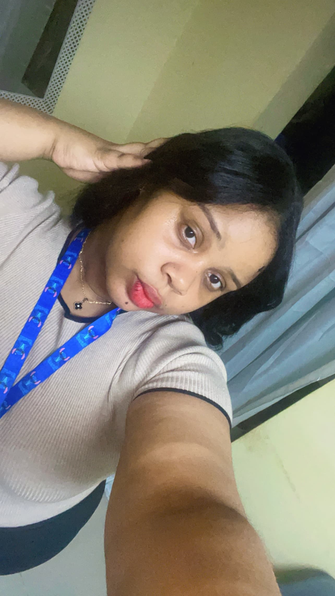 Foto de Marielis