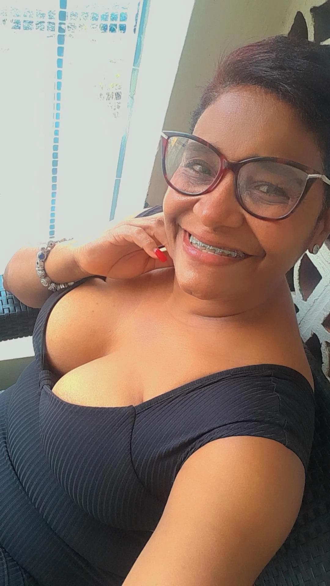 Foto de Dania margarita peña