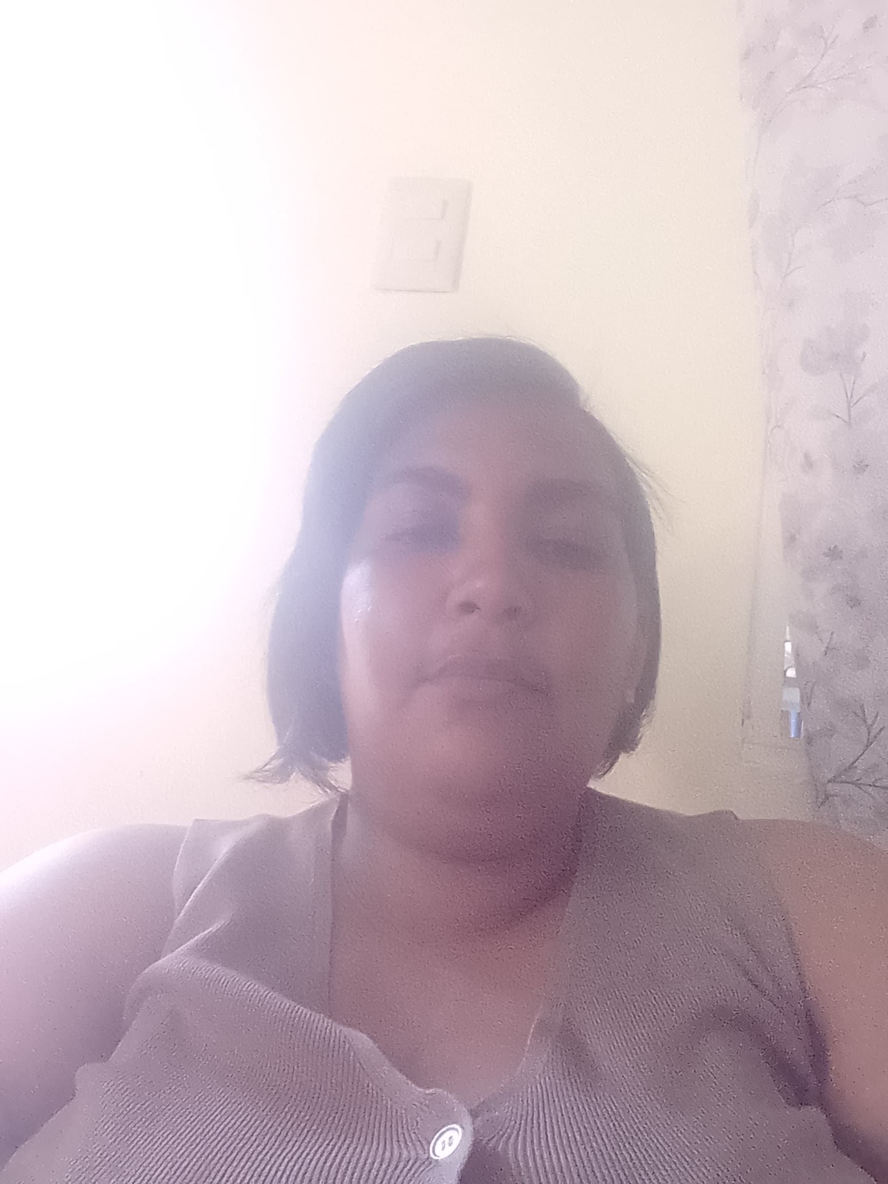 Foto de Daiana