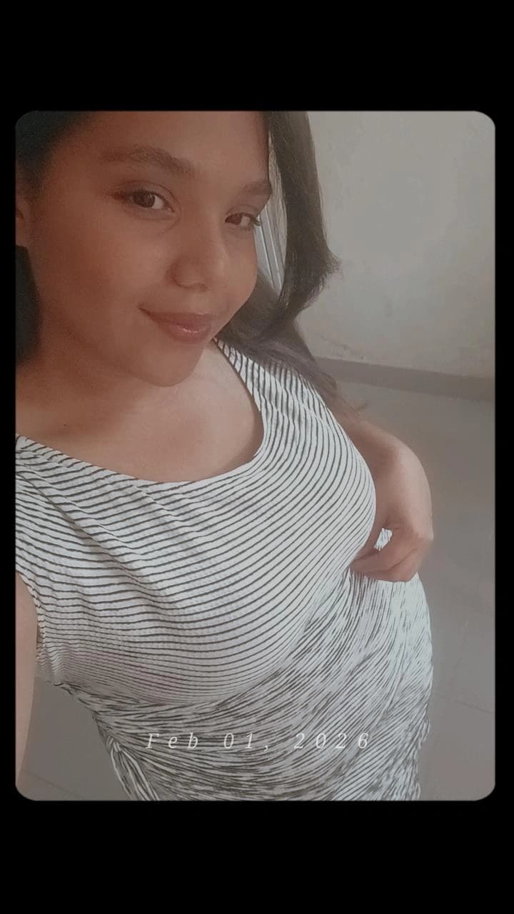 Foto de Annery Segura