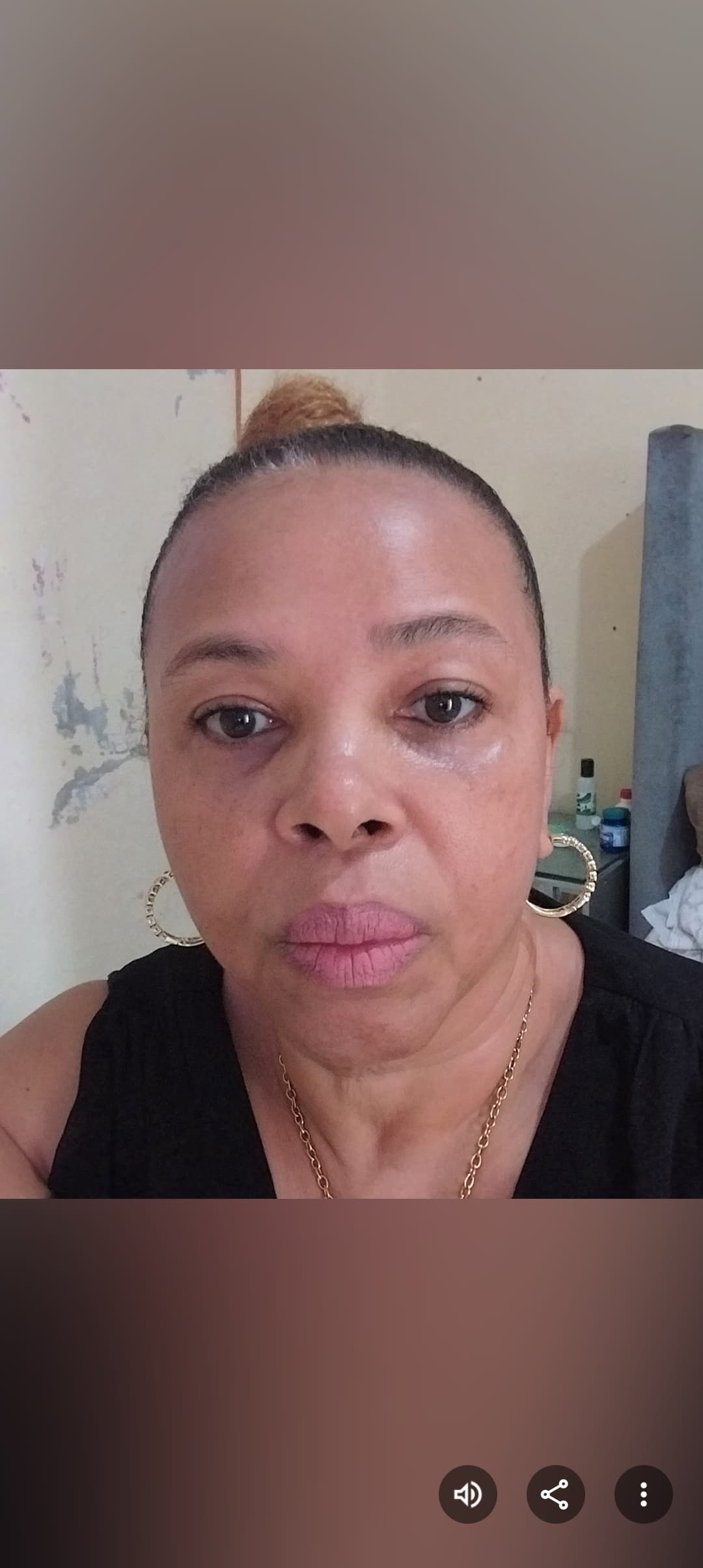 Foto de Juana mejia