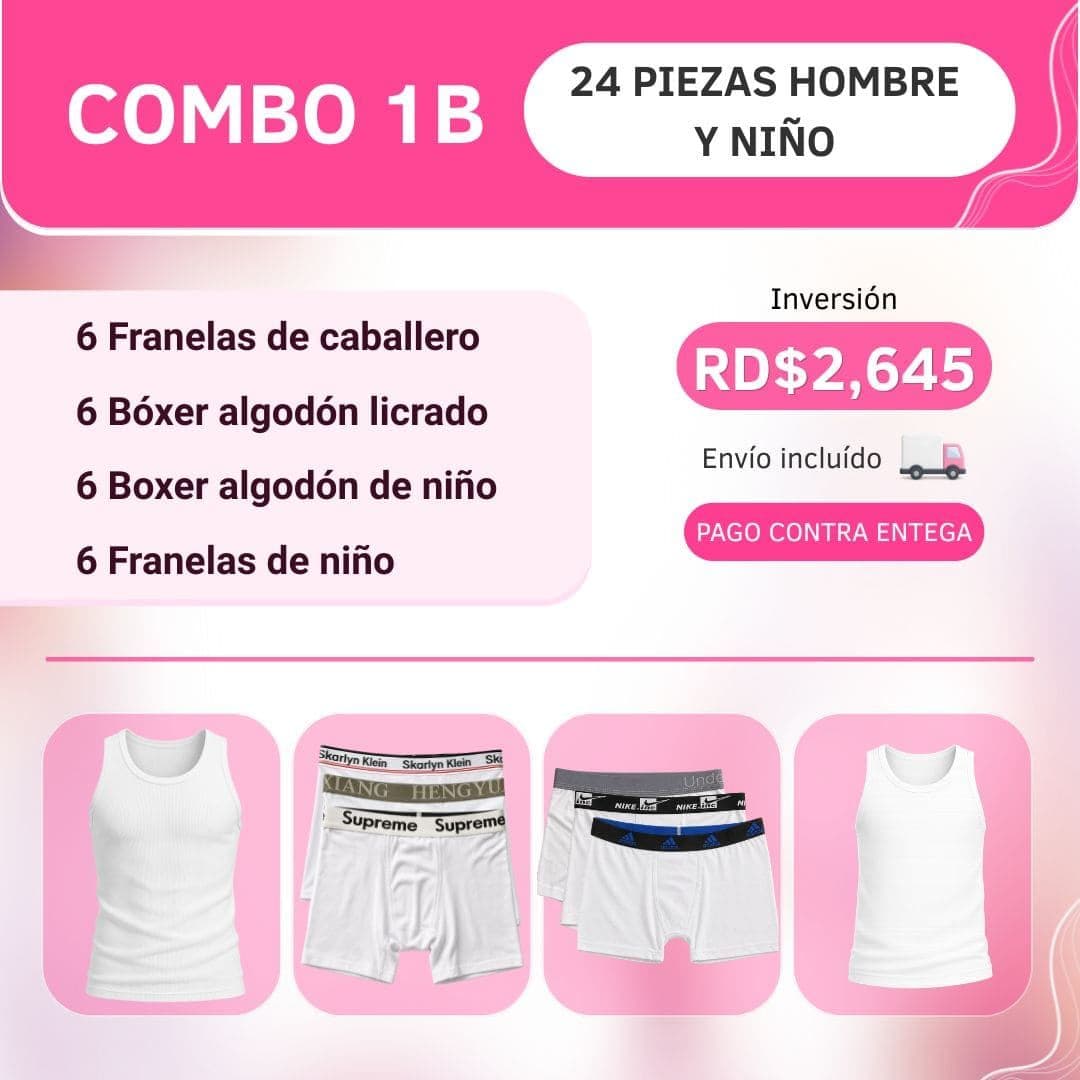 Foto de Natibel Sarante
