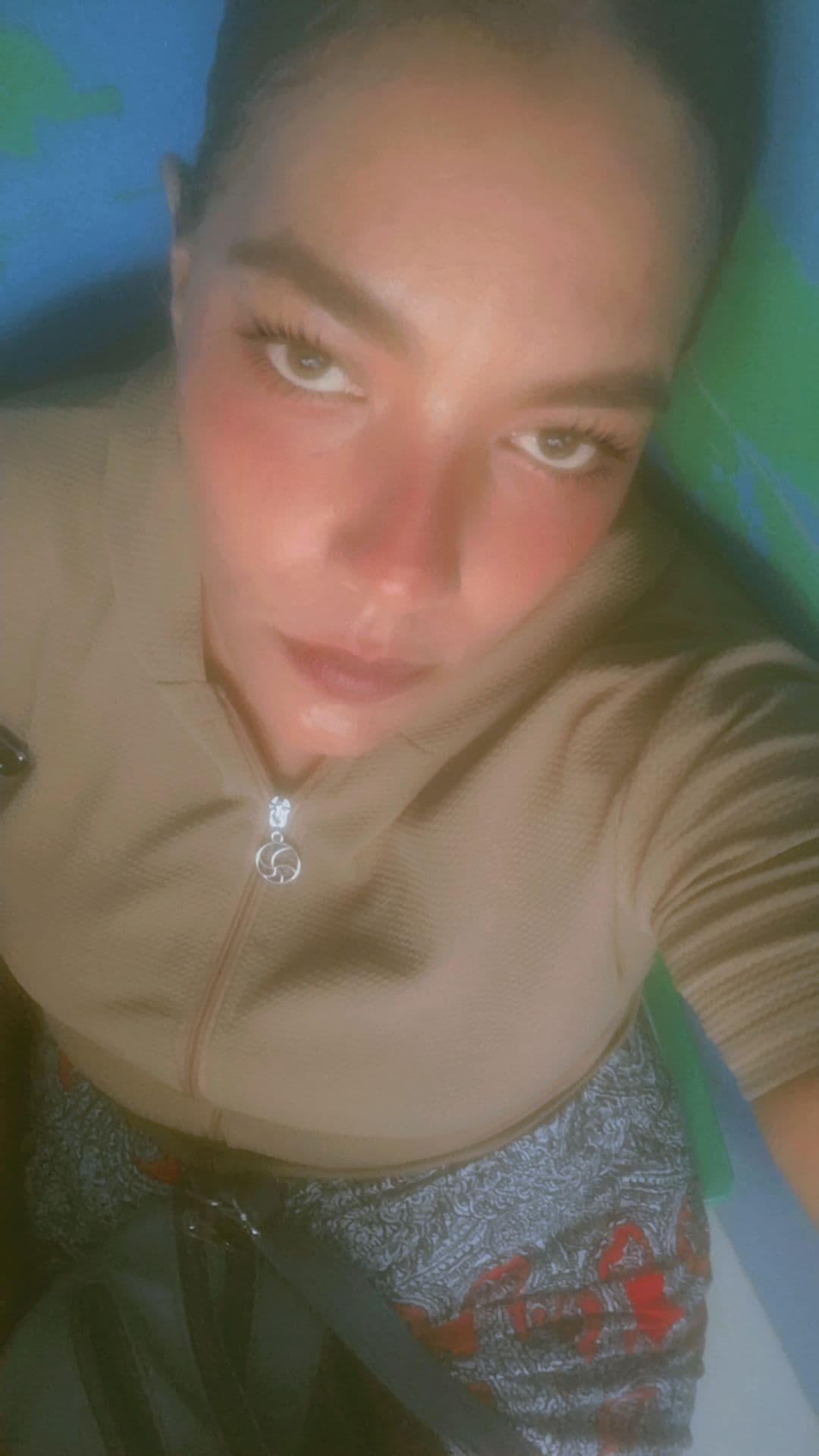 Foto de Sebasti Ramírez 8298573752
