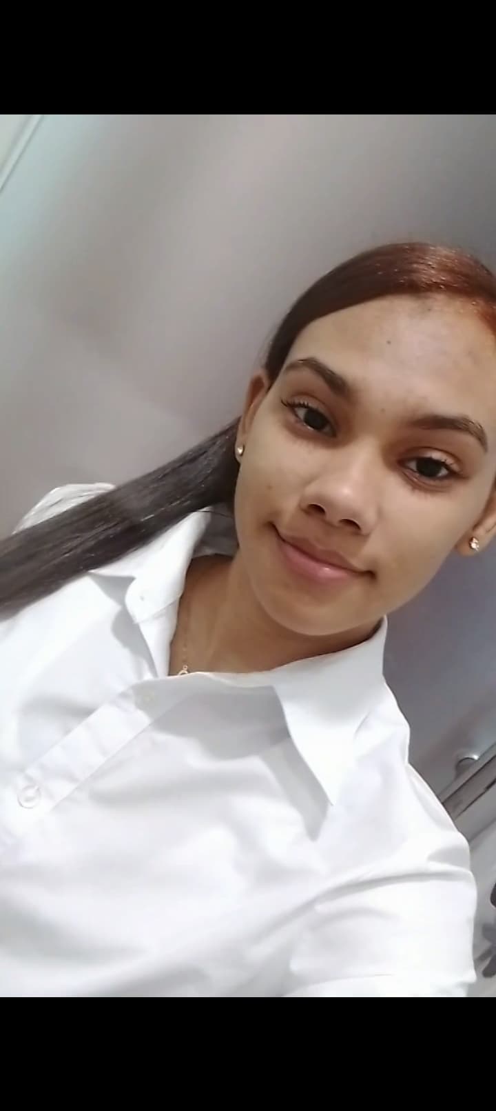 Foto de Carla Medina Diaz