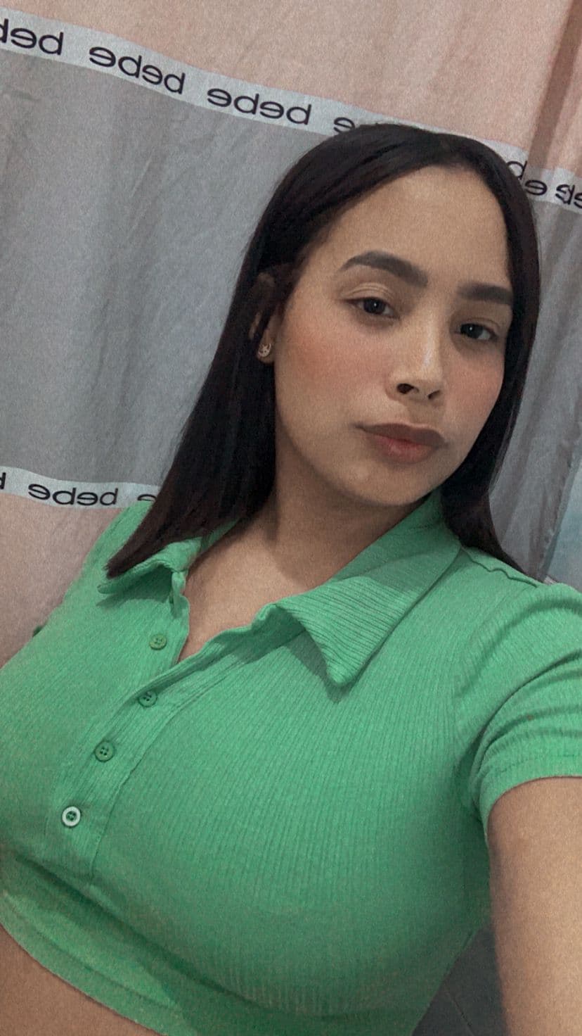 Foto de Carmen linet